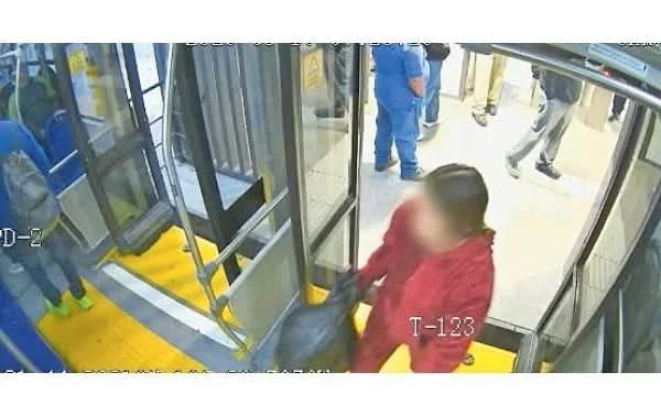 ASI PORTABAN A EITAN2