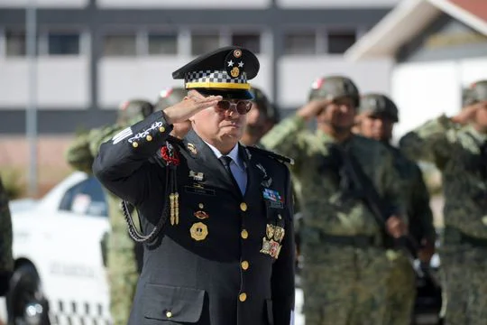 INVITADA MARU NUEVO MANDO7