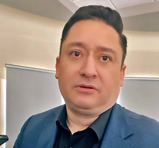 ALFREDO CHAVEZ PETROLEO CUBA