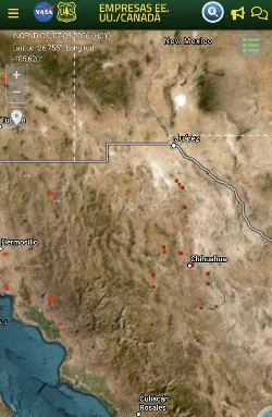 6fdc7b63-88b4-48df-a552-3d609f245655