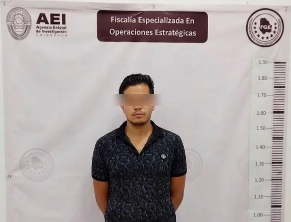 0ed6ae54-68ef-4722-b211-1fdc02d4ae52