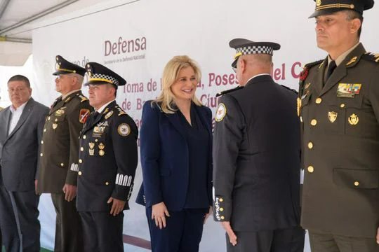 INVITADA MARU NUEVO MANDO3