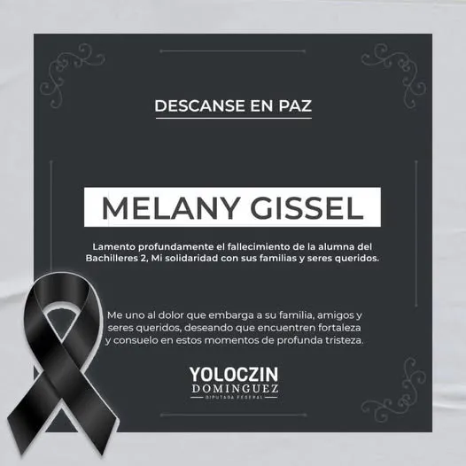 X2Twitter.com_HBjqcmaWIAAqcXB