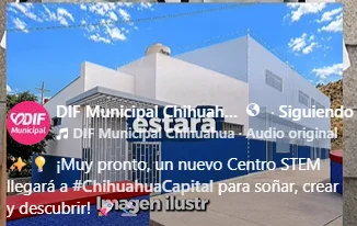 Captura de pantalla 2026-10-14 143127