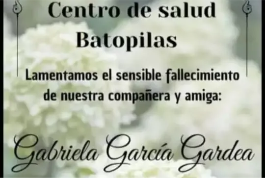 b43376b884bc28ac7d27827d263b01-c41fb