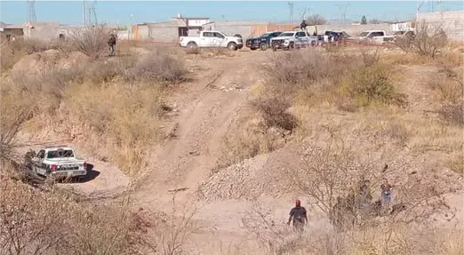 606033990_779452025155070_7408569548806534593_n