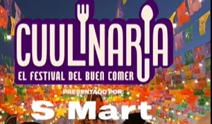 Captura de pantalla 2026-10-22 124518