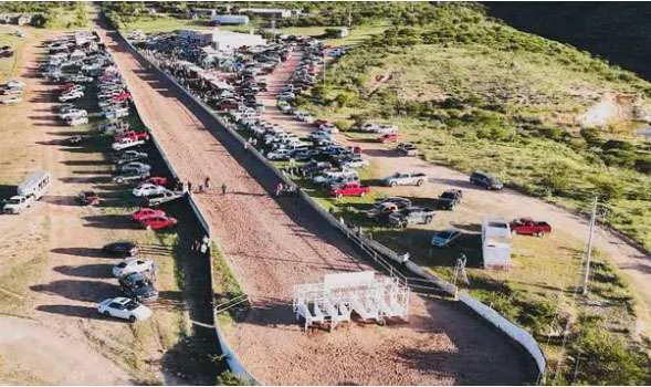 multimedia.miniatura.a7ced6a50f1d5d78.bWluaWF0dXJhLndlYnA=