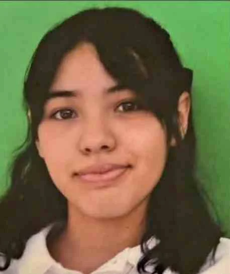 STEPHANY NARAY PESQUISA1