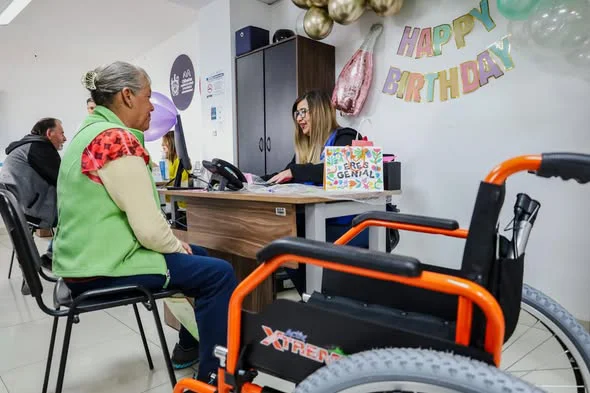 669607248_1359851639505245_944754331573054915_n