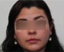 FRAUDE INSTITUCION BANCARIA1