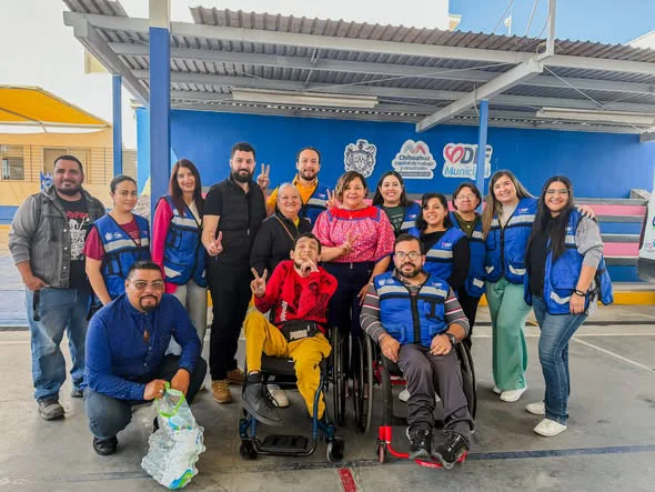 668611825_1359845316172544_7842929570866591302_n