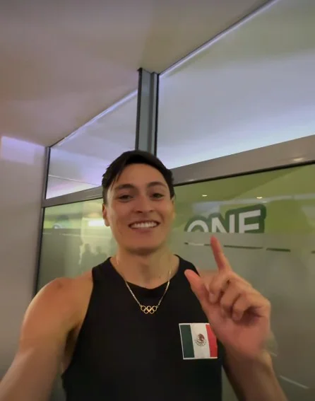 HISTORICO GANA MUNDIAL3