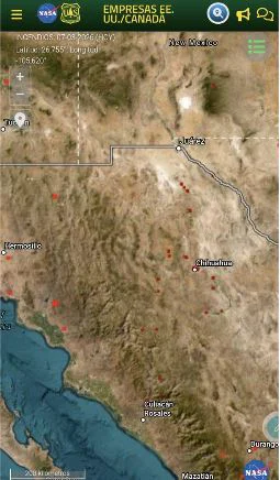 8cbe2c06-0254-45e6-976a-3d2ee5669263