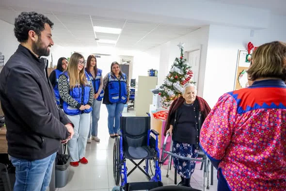 666728482_1359846542839088_7756076108784474584_n