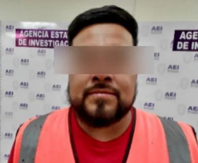 VINCULADOS POR EITHAN1