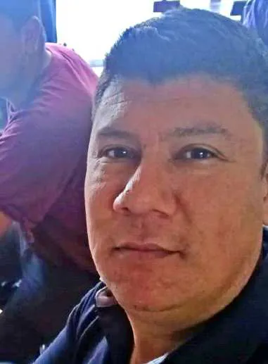 PESQUISA POLICIA MUNICIPAL2