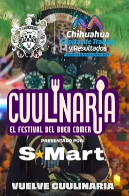 Captura de pantalla 2026-10-22 124907