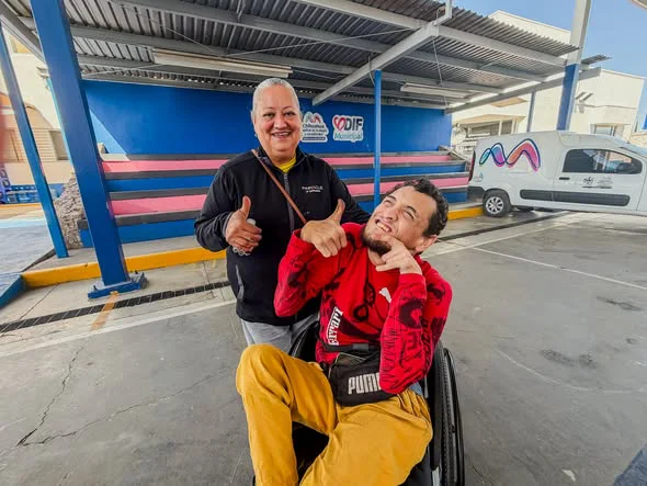 669064109_1359845382839204_41595785720150089_n