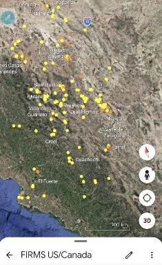 ad68cbf5-2f33-42da-a57b-5f4672071246