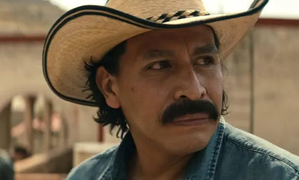 624463894_1460213699440071_2394926900819101332_n