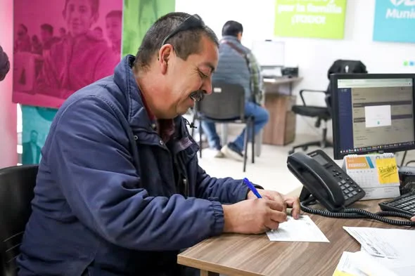 667850977_1359851819505227_4064666400498610585_n