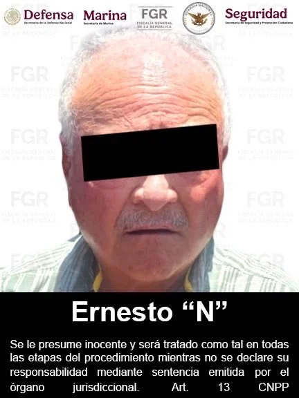 DETIENEN EX GOB HUACHICOLEO2