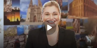 Captura de pantalla 2026-09-19 162112