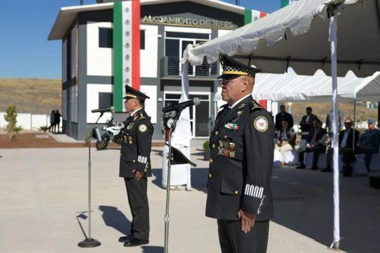 INVITADA MARU NUEVO MANDO6