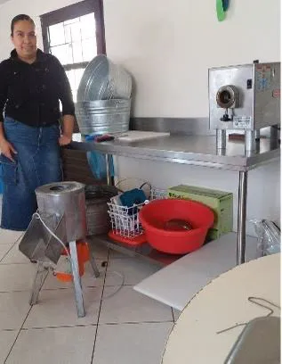 APOYO PRODUCTORES RURALES3