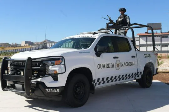 INVITADA MARU NUEVO MANDO8