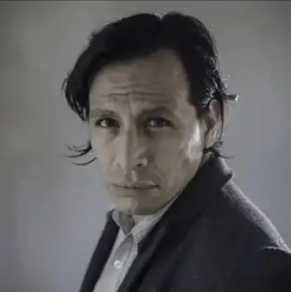 626842408_1436595341170078_8081471841110885809_n