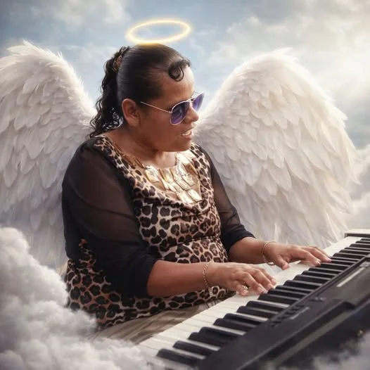 657857940_1433551738575749_6455433578853217822_n