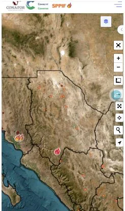 177778db-2d1d-4e3b-815c-cfc695323785