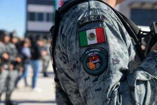 INVITADA MARU NUEVO MANDO9