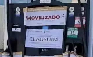 gasolineras-cerradas-bcs