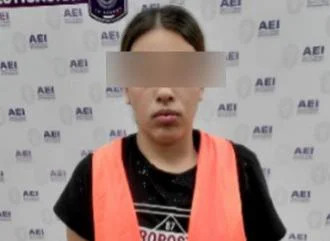 VINCULADOS POR EITHAN2