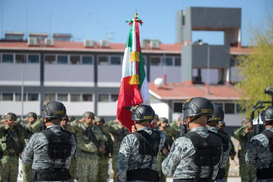 INVITADA MARU NUEVO MANDO10