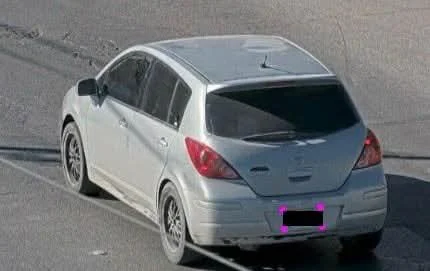 ASI PORTABAN A EITAN4