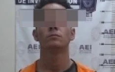 65ad0ea6-e86f-4ab0-9592-dd608f2490b3