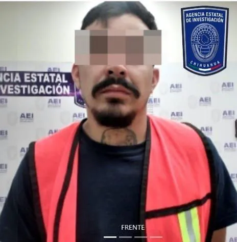 VINCULAN CINCO TORTILLERIA2