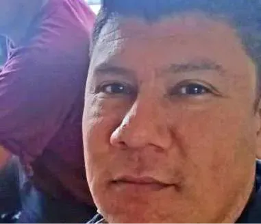 PESQUISA POLICIA MUNICIPAL2