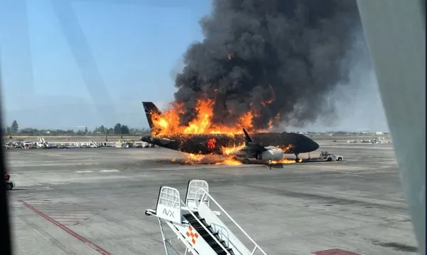 PANICO EN AEROPUERTO4