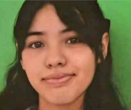 STEPHANY NARAY PESQUISA1