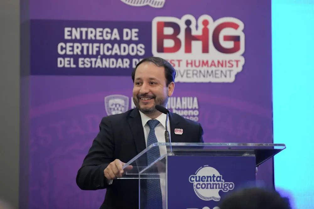 b1da7ba5-d68e-4e9c-bebf-d2dc3d9d0a81