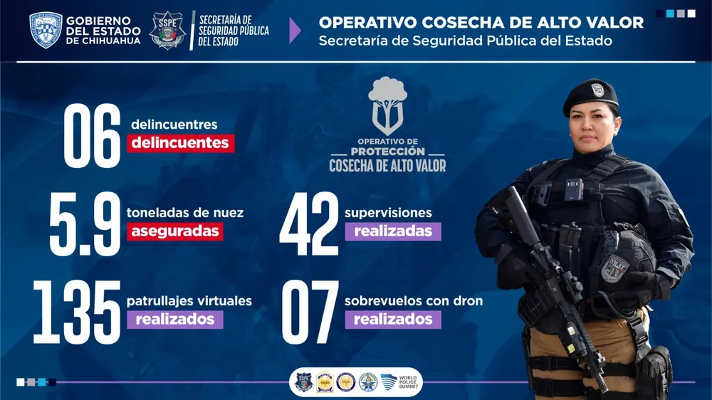 76f53b97-a624-448a-aa76-d9795e0e4bb7