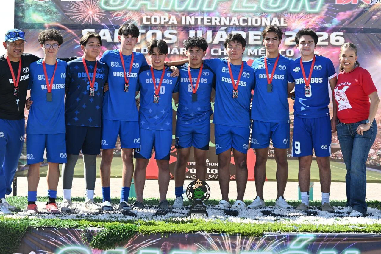 28190c88-daa5-4806-a37d-c12b93edbdba