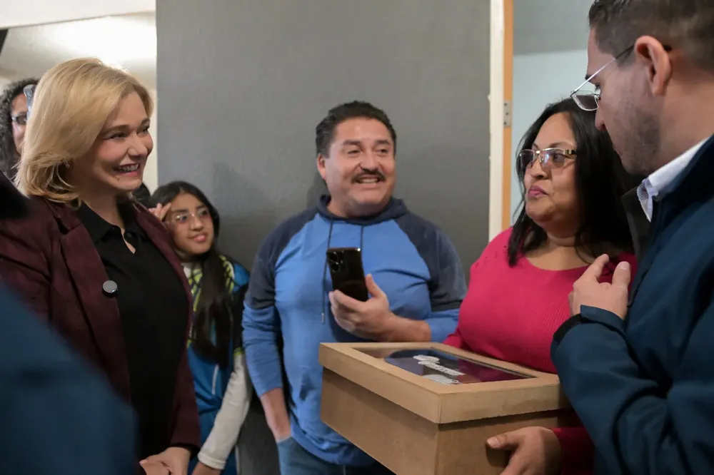 MARU ENTREGA VIVIENDA2