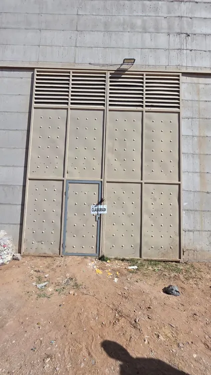 CLAUSURA GOBERNACION EVENTO2