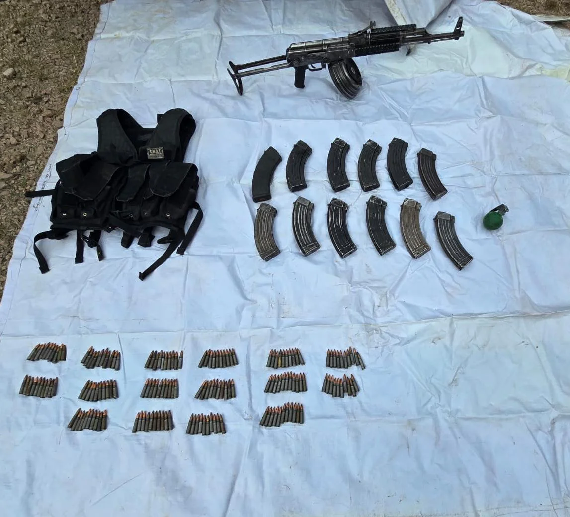 DETENCION ARMADO URIQUE2